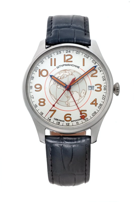 シュトゥルマンスキー シュトゥルマンスキー(STURMANSKIE) スプートニク SPUTNIK | 阪急